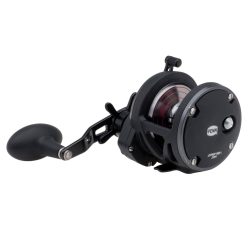 WAR20N WARFARE 20N STARDRAG REEL BX