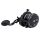 WAR20N WARFARE 20N STARDRAG REEL BX