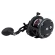 WAR20N WARFARE 20N STARDRAG REEL BX