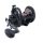 WAR30 WARFARE 30 STARDRAG REEL BX