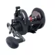 WAR30 WARFARE 30 STARDRAG REEL BX