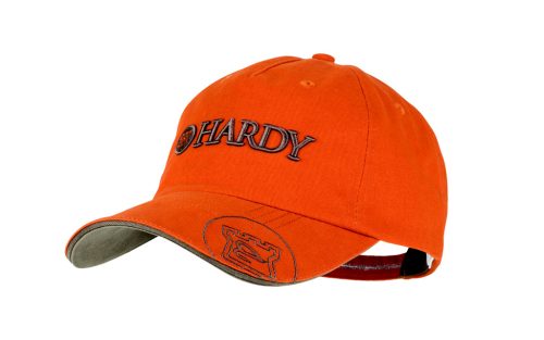 HCLOC010 HATHDYLOGO -CLASSIC OR/OL