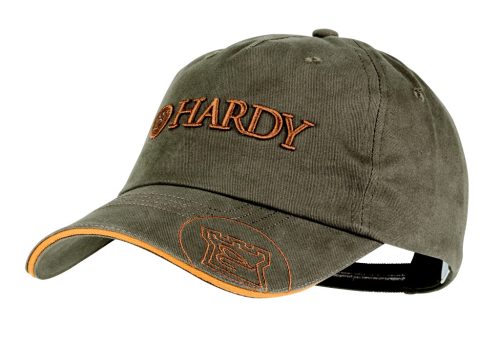 HCLOC020 HATHDYLOGO -CLASSIC OL/GO