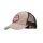 HCLOT010 HATHDYLOGO -TRUCK KHK /BLK