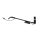 RADAR DS SWING INDICATOR