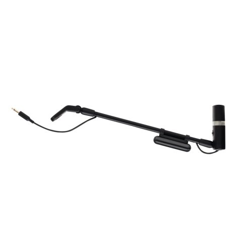 RADAR DS SWING INDICATOR
