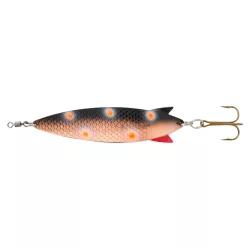 Toby Salmo 30g Copper/Black OR