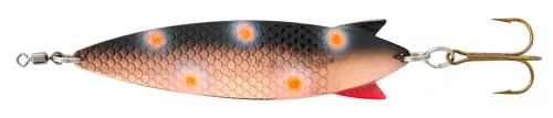 Toby Salmo 30g Copper/Black OR