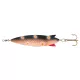 Toby Salmo 30g Copper/Black OR