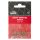 Snap Swivels Gold 1