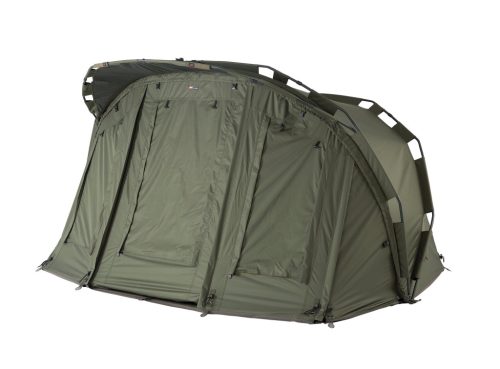 Extreme TX Bivvy 2-Man