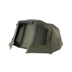 Extreme TX Bivvy WRAP 2-Man