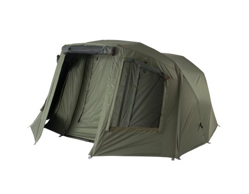 Extreme TX Bivvy WRAP 2-Man