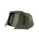 Extreme TX Bivvy WRAP 2-Man