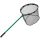 ACC. MITCHELL ADVANCED BOAT NET