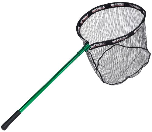 ACC. MITCHELL ADVANCED BOAT NET