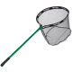 ACC. MITCHELL ADVANCED BOAT NET