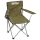 ACC. FISHING CHAIR ECO