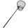 ACC. MITCHELL POLE KIT NET 40x40x300