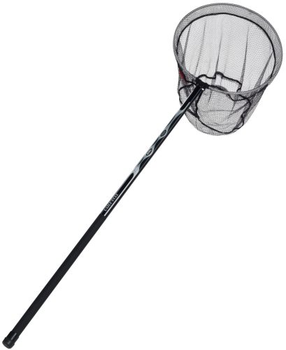ACC. MITCHELL POLE KIT NET 40x40x300