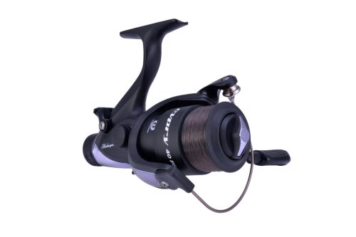 CYPRY 40 FS