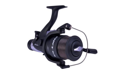 CYPRY 60 FS