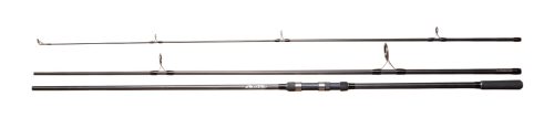 CYPRY 13ft 3.5lb 3pc