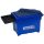 ACC Saltwater Seat Box Blue