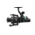 REEL AVOCET R 2000 RD