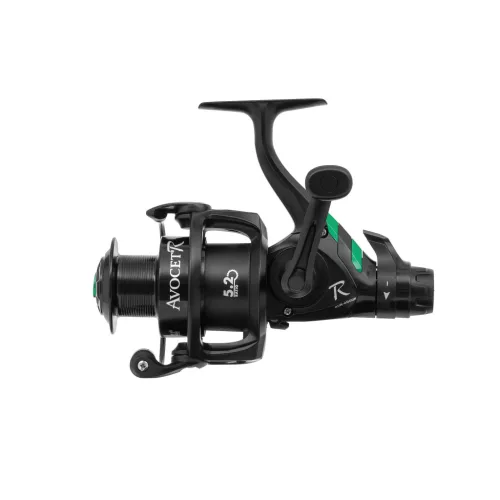 REEL AVOCET R 2000 RD