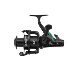 REEL AVOCET R 4000 RD
