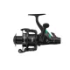 REEL AVOCET R 4000 RD
