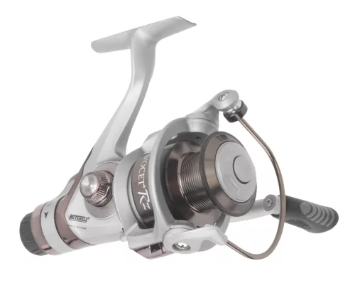 REEL AVOCET RZ 2000 RD