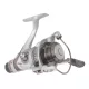 REEL AVOCET RZ 2000 RD