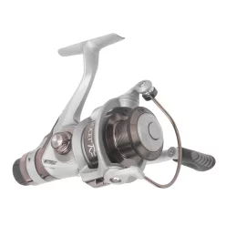 REEL AVOCET RZ 4000 RD