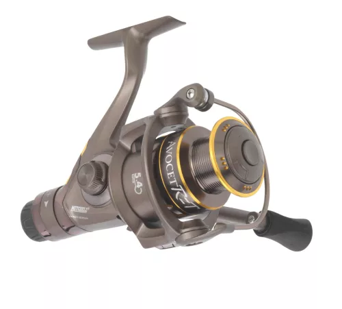 REEL AVOCET RZT 1000 RD
