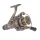 REEL AVOCET RZT 2000 RD