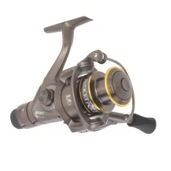 REEL AVOCET RZT 4000 RD