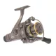 REEL AVOCET RZT 4000 RD