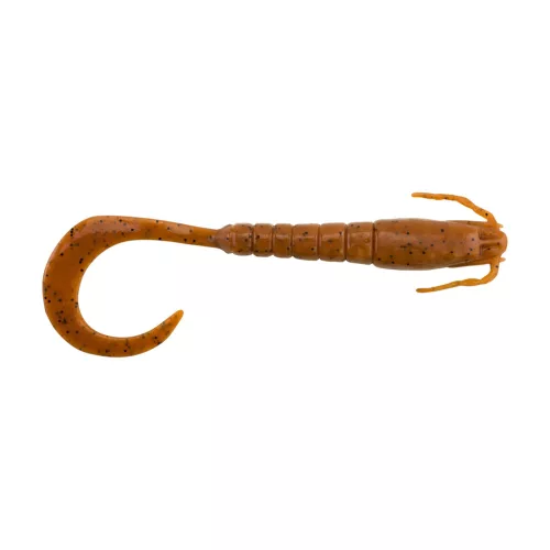 GJGSHR3-PS GP SW JIG SHRP 3IN PUMPKINSD