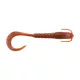 GJGSHR5-BBQCH GP SW JIG SHRP 5IN BBQCHKN