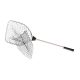 Abu Garcia Landing Net Small