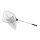 Abu Garcia Landing Net Medium
