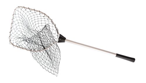 Abu Garcia Landing Net Medium