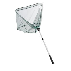 Abu Garcia Landing Net 2pc Alu Tele