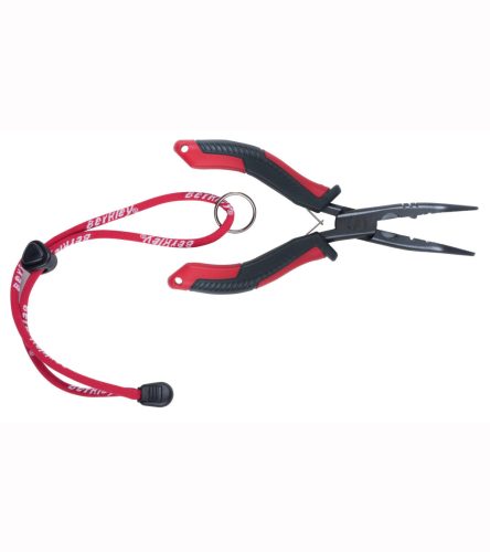 BFGBNP6 6IN XCD BENT NOSE PLIER