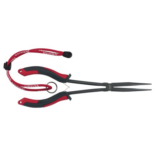 BFGLRP11 11IN XCD LONG REACH PLIER