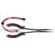 BFGLRP11 11IN XCD LONG REACH PLIER