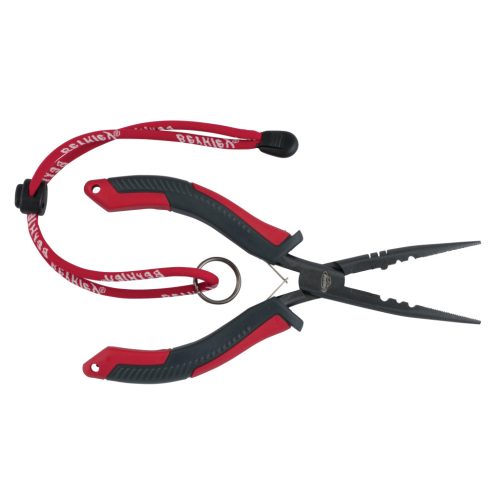 BFGSNP8 8IN XCD STRAIGHT NOSE PLIER