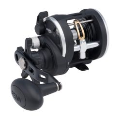 RIV15LW RIVAL 15 LW REEL BOX